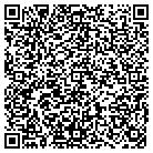 QR code with Oswego Mobile Association contacts