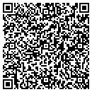 QR code with Delaware Medical Center contacts