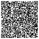 QR code with General Vision Service contacts