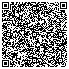QR code with Acorn Wire & Iron Works Inc contacts