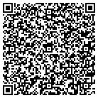 QR code with Sellmore Industries Inc contacts