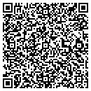 QR code with Windsor North contacts