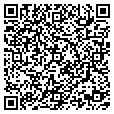 QR code with Gap contacts
