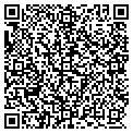 QR code with Scott Sherrin DDS contacts