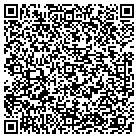 QR code with Scissors & Craft Creations contacts