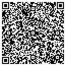 QR code with Marble Thrift Shop contacts
