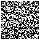 QR code with Ever Nail Salon contacts