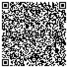 QR code with Honey's-Niagara Falls contacts