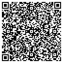 QR code with Royce International contacts