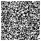 QR code with Bergren Realty Investment contacts