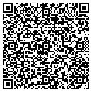 QR code with Crown Sanitation contacts
