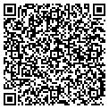 QR code with Thomas Pirro CPA PC contacts