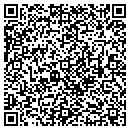 QR code with Sonya Tile contacts