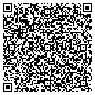 QR code with Management Trading Systems contacts