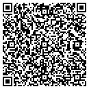 QR code with Stanton Automatics Inc contacts