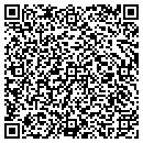 QR code with Allegiance Financial contacts