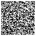 QR code with Toys R Us contacts