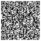 QR code with Enterprise Cable Network contacts