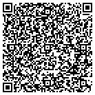 QR code with Distressed Property Management contacts