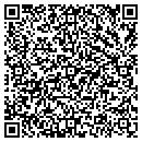 QR code with Happy Shoe Repair contacts