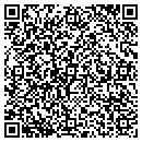 QR code with Scanlon Erectors Inc contacts