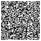 QR code with Glenn Leclaire Mechanical contacts