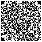 QR code with Maternal Infants Service Network contacts
