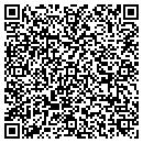 QR code with Triple A Variety Inc contacts