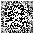 QR code with Bethpage Senior Comm Center contacts
