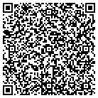 QR code with Mental Retardation and Dev contacts