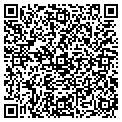 QR code with Roebling Liquor Inc contacts