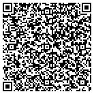 QR code with Groundwater Science Corp contacts