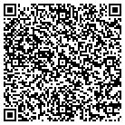 QR code with Davis Building Inspection contacts