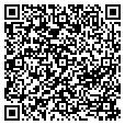 QR code with Custom Cool contacts