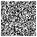 QR code with Railroad Research Publications contacts