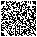 QR code with Omnibox Inc contacts