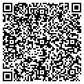 QR code with Thriftway Pharmacy contacts