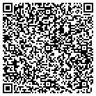 QR code with Anytime Emergency Towing contacts