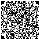 QR code with Tan Eda Su Ling-Morrison contacts