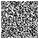 QR code with 24 7 Emergency Towing contacts
