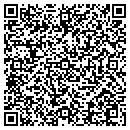 QR code with On The Go Mobile Detailing contacts