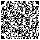 QR code with Suter F & Levitt N DDS LLP contacts