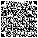 QR code with Book Source Magazine contacts