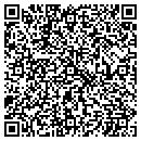 QR code with Stewarts Restaurant & Drive-In contacts