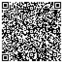 QR code with Earl Sparks Handyman contacts