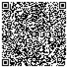 QR code with Niagara Christian Academy contacts