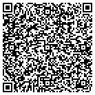 QR code with Auctions International contacts