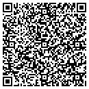 QR code with Nbs Contracting Corp contacts