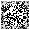 QR code with Ivan Branch contacts