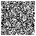 QR code with Ivan Branch contacts